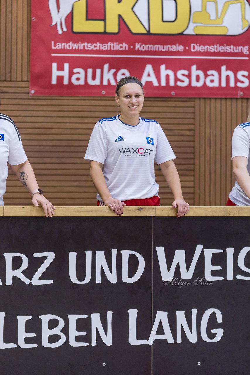 Bild 64 - VR Bank Cup Horst